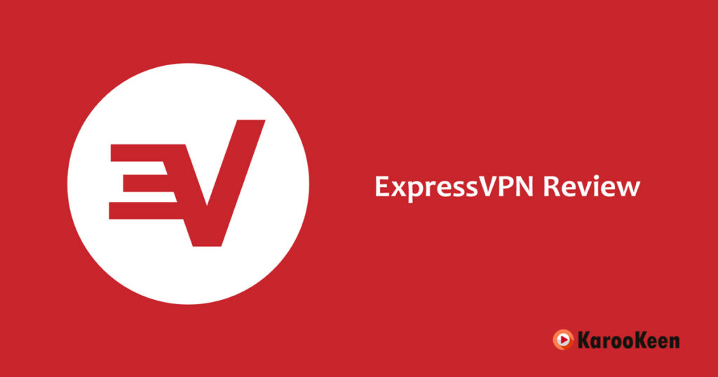 Detailed ExpressVPN Review 2026 | Is It Worth the Price? 9 ExpressVPN Review