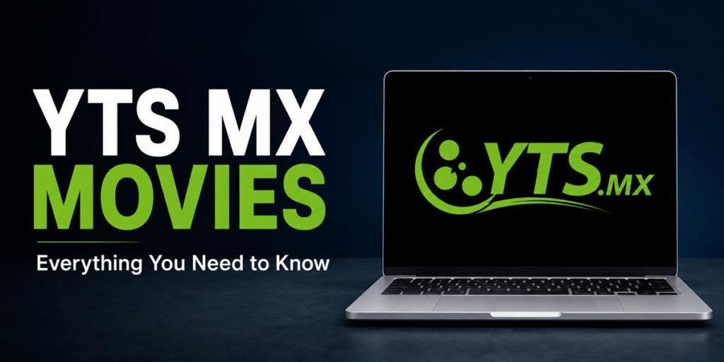 YTS MX Movies: Everything You Need to Know in 2026 9 YTS MX Movies