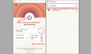 15 BEST YTS MX ALTERNATIVES THAT STILL WORK 2026 visual data 2