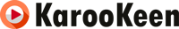 Karookeen Logo
