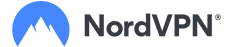 NordVPN logo