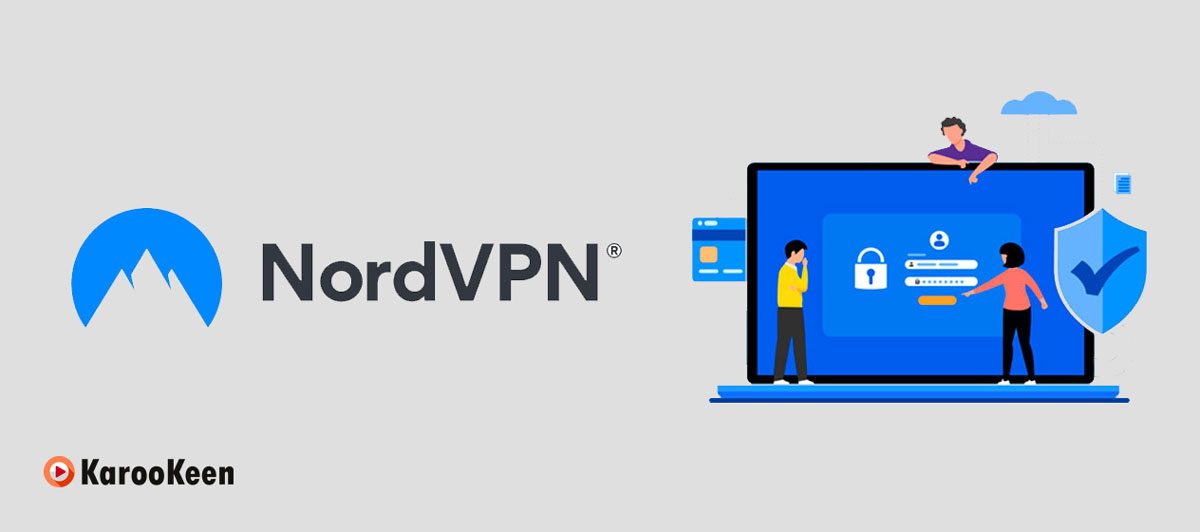 NordVPN Review