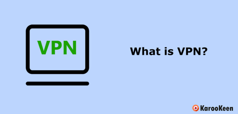 What Is a VPN? Why Do You Need It? [Beginner’s Guide 2023]