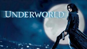 Underworld Movies In Order (2026): Where And How to Watch?