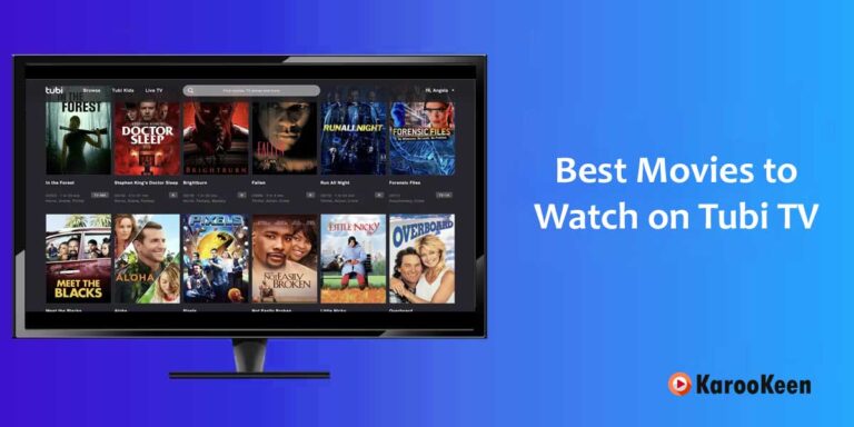 15 Best Movies On Tubi TV Right Now [Latest 2023]