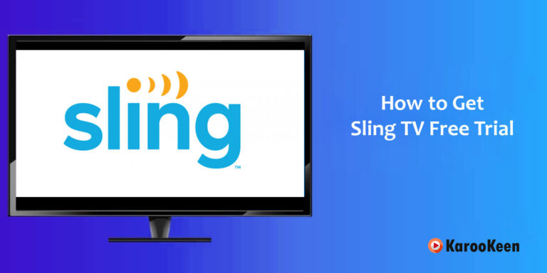 Sling TV Free Trial: Watch Live Sports and More for Free in 2023