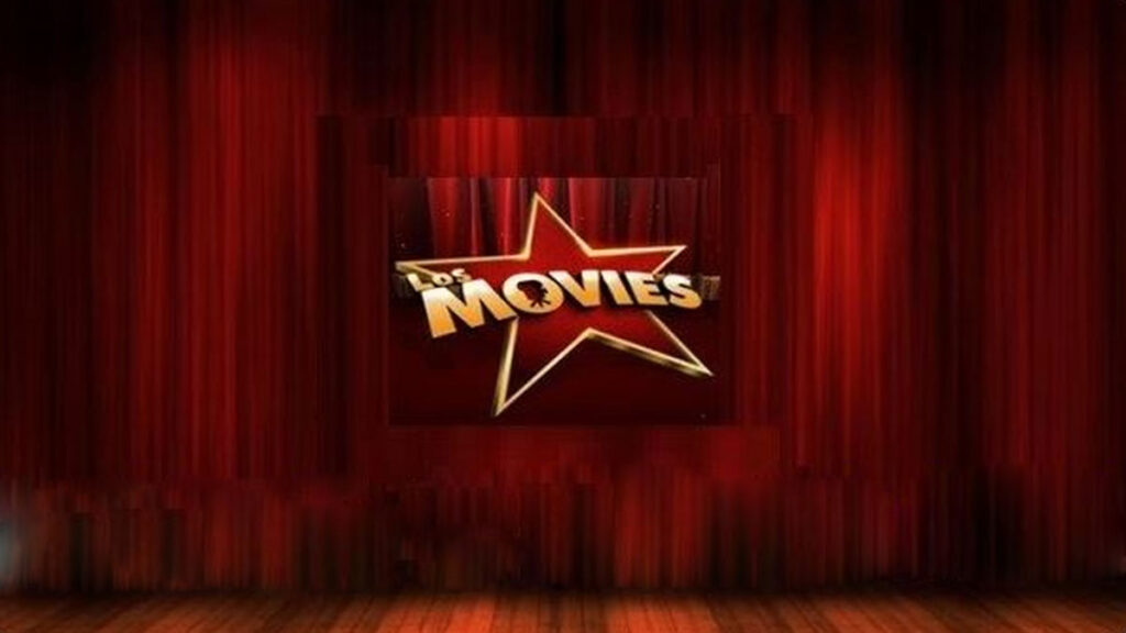 LosMovies