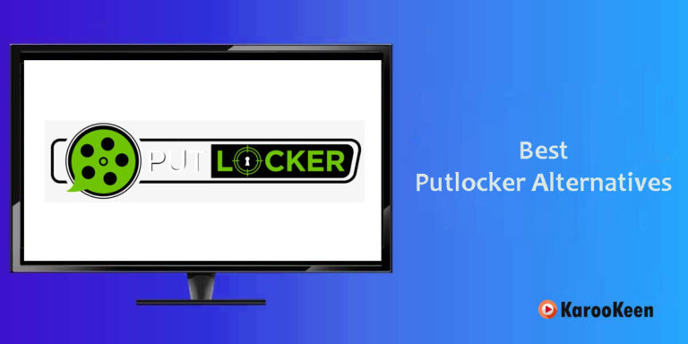 10 Best Putlocker Alternatives That Actually Work (Free & Safe) In 2025