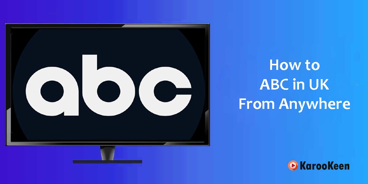 Watch abc tv online new arrivals