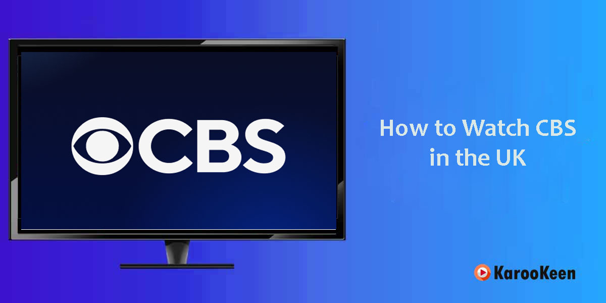Unlocking CBS in UK