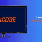 Watch Live Matches On Fancode Outside India
