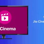 Watch Jio Cinema In The USA