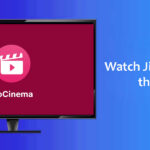 Watch Jio Cinema In UAE