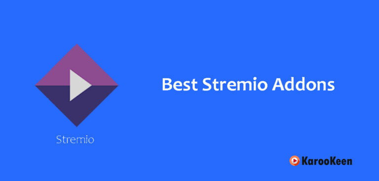 11 Best Stremio Addons: How to Install on Stremio?