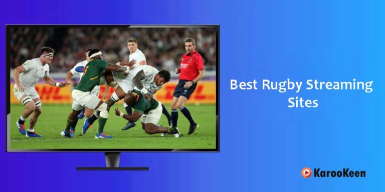 11 Best Rugby Streaming Sites to Watch Every Match Live